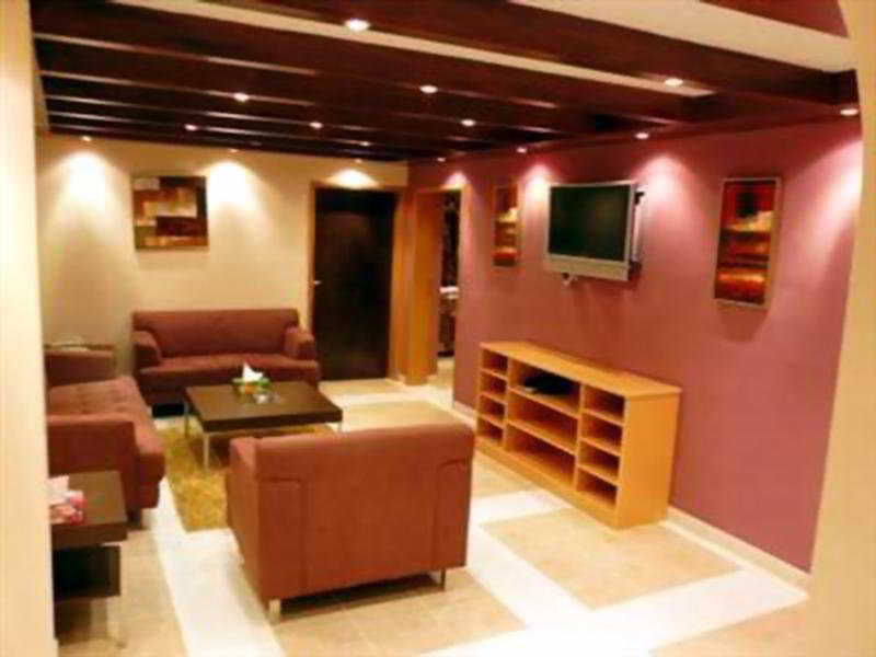 Mutrah Hotel Μουσκάτ Εξωτερικό φωτογραφία
